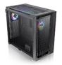 Кутия за компютър Thermaltake CTE C750 TG ARGB