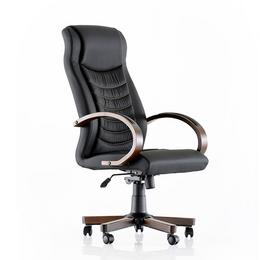 Президентски стол СРЕДЕЦ CSA N- сниман отпред