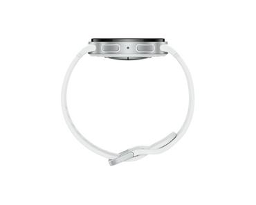 Часовник Samsung L320 Galaxy Watch 8 LTE 40mm Silver