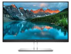 Монитор HP E24i G4, 24' IPS WUXGA Monitor