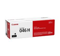 Тонер касета съвместима CANON CRG-046HB