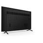 Телевизор Sony K-43S35 43' 4K HDR TV BRAVIA 3 ,Direct LED,4K HDR Processor X1 ,Triluminos PRO, Live Colour,Dynamic Contrast Enhancer,Motionflow XR 200/240 Hz,X-Balanced Speaker,Dolby Atmos,DVB-C / DVB-T/T2 / DVB-S/S2,4xHDMI,2xUSB,Android TV, Google TV
