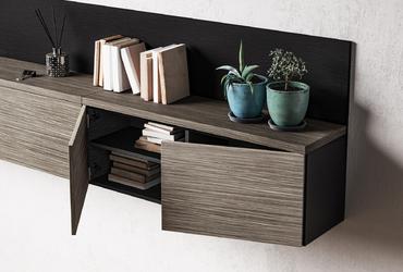 Директорски кабинет ELITE