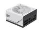 Захранване Asus Prime 850W