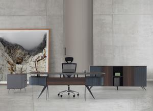 Директорски кабинет KAYRA