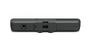Уебкамера Logitech MeetUp 2 - GRAPHITE - (Do Not Use) WW-9006
