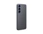 Калъф Samsung Galaxy S25+ Case Kindsuit Black
