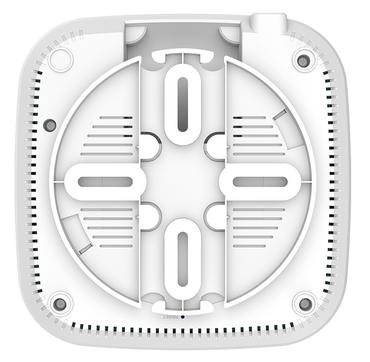 Аксес-пойнт D-Link AX3000 Wi-Fi 6 Smart Access Point
