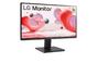 Монитор LG 22MR410-B, 21.45'' VA, 5ms (GtG at Faster), 100Hz, 3000:1,  Dynamic Action Sync, 250 cd/m2, Full HD 1920x1080, AMD FreeSync, Flicker Safe, Reader Mode, D-Sub, HDMI, Tilt, Black