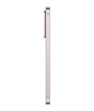 Мобилен телефон Samsung SM-A566 GALAXY A56 5G 256GB 8GB Awesome Pink
