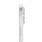 Мобилен телефон Apple iPhone 17 256GB White