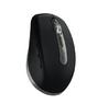 Мишка Logitech MX Anywhere 3S for Mac - SPACE GREY - EMEA28-935