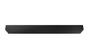 Аудио система Samsung HW-Q990D 11.1.4ch Wireless Soundbar Dolby Atmos