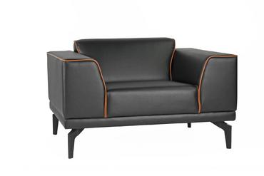 Едноместен диван САМУИЛ SOLO 01