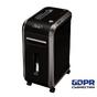 Шредер Fellowes Powershred 99Ci
