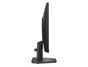 Монитор Dell SE2425HG, 23.8' Wide LED, IPS Anti-Glare, 1ms GTG (Extreme Mode), 200 Hz, 1000:1, 300 cd/m2, FullHD 1920x1080, 99% sRGB, ComfortView, HDMI, DP, Headphone-out, Tilt, Black