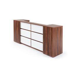 Рецепция GM 1045