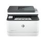 Лазерно многофункционално устройство HP LaserJet Pro MFP 3102fdn