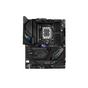 Дънна платка Asus ROG Strix B760-F Gaming Wi-Fi