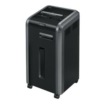 Шредер Fellowes 225Ci Jam Proof SC
