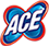 ACE