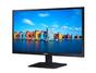 Монитор Samsung LS24A336 24' VA LED, 1920x1080, 250cd/m2, HDMI 1.4, Black