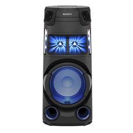 Аудио система Sony MHC-V43D Party System with Bluetooth