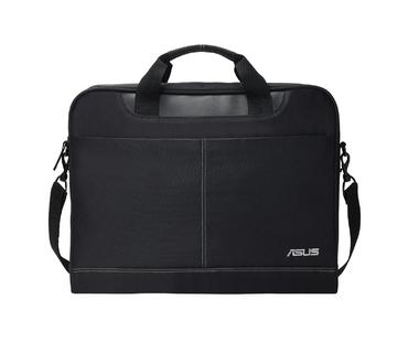 Чанта Asus NEREUS_Carry Bag 16', Black