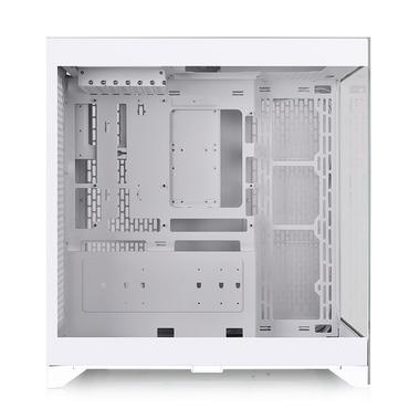 Кутия за компютър Thermaltake CTE E660 MX Snow