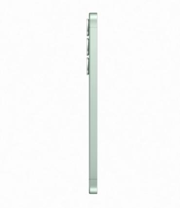 Мобилен телефон Samsung SM-S936B GALAXY S25+ 5G 256GB 12GB Mint