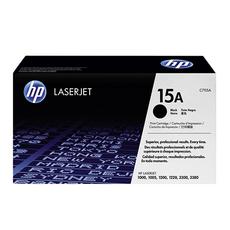 Тонер касета съвместима HP C7115A PREMIUM