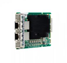 Адаптер Broadcom BCM57416 Ethernet 10Gb 2-port BASE-T OCP3 Adapter for HPE