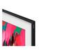 Телевизор Samsung The Frame Pro 65LS03FW, 163 cm, Smart, 4K Ultra HD, 100Hz ( Up to 120Hz) Model 2025
