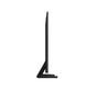 Телевизор Samsung QLED 55Q8F, 138 cm, Smart, 4K Ultra HD, 50Hz Model 2025