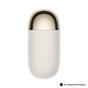 Слушалки Huawei FreeBuds SE 3 ULC-CT020 Beige