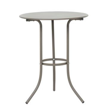 Градинска маса НЕЛИ- с антикорозионно покритие