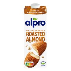 Напитка бадемова ALPRO 1 л