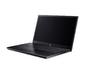 Лаптоп Acer Nitro V15, ANV15-41-R05R,AMD Ryzen 5 6600H,(3.30 GHz up to 4.50GHz,16MB), 15.6' FHD (1920x1080) IPS 165Hz, 1*16GB DDR5 (1 slot free), 512 GB PCIe NVMe SSD, NVIDIA GeForce RTX 2050  4GB GDDR6, Wi-Fi AX, BT 5.1, No OS, Black