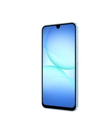 Мобилен телефон Samsung SM-A175 LTE GALAXY A17 256GB 4GB Blue
