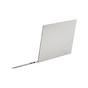 Лаптоп Asus S Zenbook UM5606WA-RJ126X AMD Ryzen AI 9 HX 370 Processor 2.0GHz (36MB Cache, up to 5.1GHz, 12 cores, 24 Threads), OLED 16' (WQ+) 2880X1800 16:10, 32GB  LPDDR5X  (ON BD), 2TB SSD,AMD Radeon Graphics,Windows 11, White