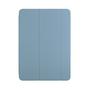 Калъф Apple Smart Folio for iPad Air 11-inch (M2) - Denim