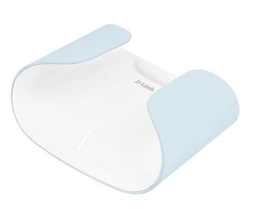 Рутер D-Link Aquila Pro AI Wi-Fi 6 AX3000 Dual-Band Mesh Router