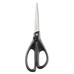 Ножица Maped Essentials Green 17см