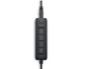 Слушалки Dell Stereo Headset WH1022