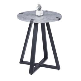 Холна маса БОИЛА-  компактна холна маса