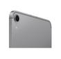 Таблет Apple iPad mini (A17 Pro) Cellular 512GB - Space Grey