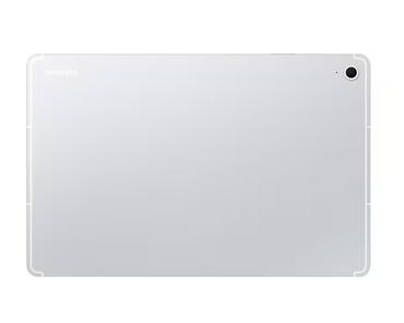 Таблет Samsung SM-X620 Galaxy Tab S10+ FE WIFI 13.1' 8GB RAM 128GB Silver