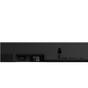 Аудио система Sony HT-S2000, Dolby Atmos/DTS:X 3.1ch Soundbar, black