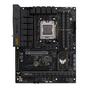 Дънна платка Asus TUF Gaming B650 Plus Wi-Fi