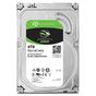 Твърд диск Seagate BarraCuda 4TB 5400rpm 256MB SATA3 3,5'